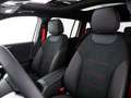 Mercedes-Benz GLB 35 AMG amg 35 amg line premium plus 4matic auto Weiß - thumbnail 13