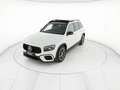 Mercedes-Benz GLB 35 AMG amg 35 amg line premium plus 4matic auto Blanco - thumbnail 1