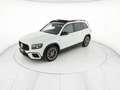 Mercedes-Benz GLB 35 AMG amg 35 amg line premium plus 4matic auto Blanco - thumbnail 2