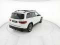 Mercedes-Benz GLB 35 AMG amg 35 amg line premium plus 4matic auto Blanco - thumbnail 3