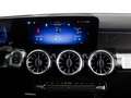 Mercedes-Benz GLB 35 AMG amg 35 amg line premium plus 4matic auto Blanco - thumbnail 16