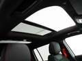 Mercedes-Benz GLB 35 AMG amg 35 amg line premium plus 4matic auto Weiß - thumbnail 18