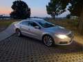 Volkswagen Passat CC 3.6 V6 FSI 4M 4p. Ezüst - thumbnail 1