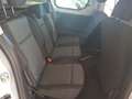 Toyota Proace City Verso L1 1.5 D4D 102 Combi Weiß - thumbnail 14