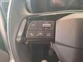 Toyota Proace City Verso L1 1.5 D4D 102 Combi Weiß - thumbnail 18