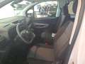 Toyota Proace City Verso L1 1.5 D4D 102 Combi Weiß - thumbnail 16
