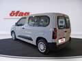 Toyota Proace City Verso L1 1.5 D4D 102 Combi Weiß - thumbnail 4