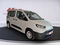 Toyota Proace City Verso L1 1.5 D4D 102 Combi Weiß - thumbnail 7