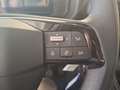 Toyota Proace City Verso L1 1.5 D4D 102 Combi Weiß - thumbnail 17