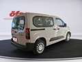 Toyota Proace City Verso L1 1.5 D4D 102 Combi Weiß - thumbnail 6