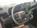 Toyota Proace City Verso L1 1.5 D4D 102 Combi Weiß - thumbnail 10