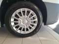Toyota Proace City Verso L1 1.5 D4D 102 Combi Weiß - thumbnail 8