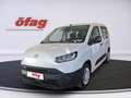Toyota Proace City Verso L1 1.5 D4D 102 Combi Weiß - thumbnail 3