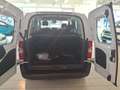Toyota Proace City Verso L1 1.5 D4D 102 Combi Weiß - thumbnail 15