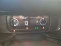 Toyota Proace City Verso L1 1.5 D4D 102 Combi Weiß - thumbnail 11
