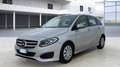 Mercedes-Benz B 180 d (cdi) Executive FL E6 Silber - thumbnail 1