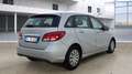 Mercedes-Benz B 180 d (cdi) Executive FL E6 Silber - thumbnail 3
