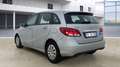 Mercedes-Benz B 180 d (cdi) Executive FL E6 Silber - thumbnail 4