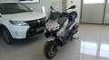 BMW C 400 GT Bianco - thumbnail 1