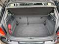 Volkswagen Polo V CrossPolo*AUTOMATIK*ERSTE HAND* Schwarz - thumbnail 10
