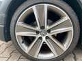 Volkswagen Polo V CrossPolo*AUTOMATIK*ERSTE HAND* Schwarz - thumbnail 9