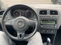 Volkswagen Polo V CrossPolo*AUTOMATIK*ERSTE HAND* Schwarz - thumbnail 14