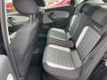 Volkswagen Polo V CrossPolo*AUTOMATIK*ERSTE HAND* Schwarz - thumbnail 11