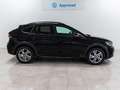 Volkswagen Taigo 1.0 TSI R-Line DSG 85kW Zwart - thumbnail 3