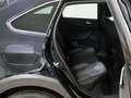 Volkswagen Taigo 1.0 TSI R-Line DSG 85kW Negro - thumbnail 6