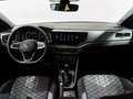 Volkswagen Taigo 1.0 TSI R-Line DSG 85kW Negro - thumbnail 4