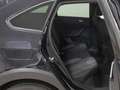 Volkswagen Taigo 1.0 TSI R-Line DSG 85kW Zwart - thumbnail 6