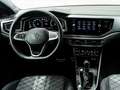 Volkswagen Taigo 1.0 TSI R-Line DSG 85kW Zwart - thumbnail 17