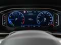 Volkswagen Taigo 1.0 TSI R-Line DSG 85kW Negro - thumbnail 20