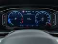 Volkswagen Taigo 1.0 TSI R-Line DSG 85kW Zwart - thumbnail 20