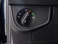 Volkswagen Taigo 1.0 TSI R-Line DSG 85kW Zwart - thumbnail 16