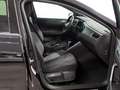 Volkswagen Taigo 1.0 TSI R-Line DSG 85kW Negro - thumbnail 5