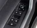 Volkswagen Taigo 1.0 TSI R-Line DSG 85kW Zwart - thumbnail 15