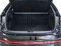 Volkswagen Taigo 1.0 TSI R-Line DSG 85kW Zwart - thumbnail 7