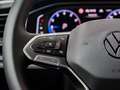 Volkswagen Taigo 1.0 TSI R-Line DSG 85kW Negro - thumbnail 18