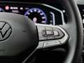 Volkswagen Taigo 1.0 TSI R-Line DSG 85kW Negro - thumbnail 19
