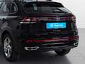 Volkswagen Taigo 1.0 TSI R-Line DSG 85kW Negro - thumbnail 14