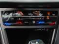 Volkswagen Taigo 1.0 TSI R-Line DSG 85kW Negro - thumbnail 24