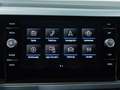 Volkswagen Taigo 1.0 TSI R-Line DSG 85kW Zwart - thumbnail 21