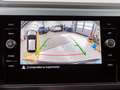 Volkswagen Taigo 1.0 TSI R-Line DSG 85kW Negro - thumbnail 23
