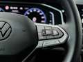 Volkswagen Taigo 1.0 TSI R-Line DSG 85kW Zwart - thumbnail 19