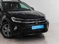 Volkswagen Taigo 1.0 TSI R-Line DSG 85kW Zwart - thumbnail 9
