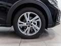 Volkswagen Taigo 1.0 TSI R-Line DSG 85kW Zwart - thumbnail 8