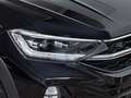 Volkswagen Taigo 1.0 TSI R-Line DSG 85kW Zwart - thumbnail 10