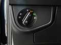 Volkswagen Taigo 1.0 TSI R-Line DSG 85kW Negro - thumbnail 16