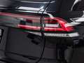 Volkswagen Taigo 1.0 TSI R-Line DSG 85kW Zwart - thumbnail 11